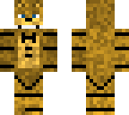 freddy fazbear
