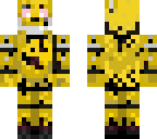 funtime springtrap