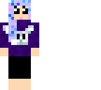 galaxy winter