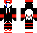 gangster boy 2