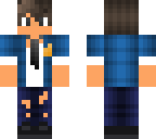 genesxnpais hs oc