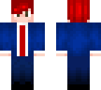 gerard way-hesitant alien