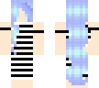 ghost overlay