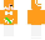 glitched will cipher in pjs edited