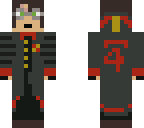 gloves fixed v3