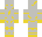 godspeed