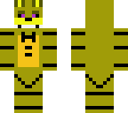 golden jerry