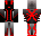 gorylatek mk2