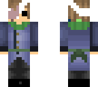 green army tom