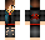 griffonheart skin edit