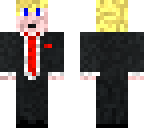 groom