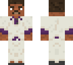 gta vc lance