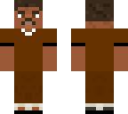 gta vc lance police