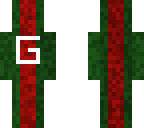 gucci man