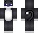 gugli666 skin