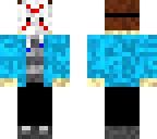 h20 delirious