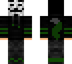 hacker
