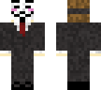 hacker