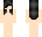 hair base