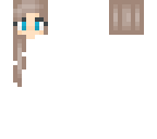 hair base