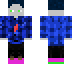 halfcookie24