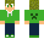 hampe fore updated