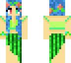 hawaiian