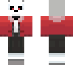 helltale sans