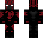 hellzoid