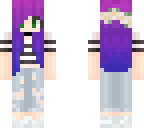 hghghgh