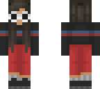 hi