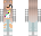 hi