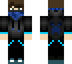 hiimguinyuu 2
