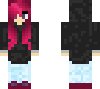hoodie outfit