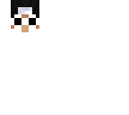 hx