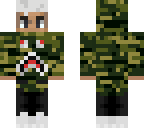 hypebeast bape