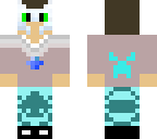 ice boy nik