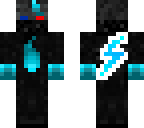ice wither