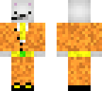 icebear