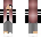 idk