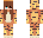 idk