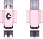 idk