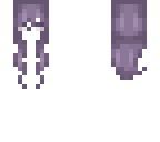 ika - hair base