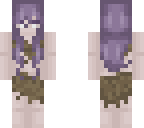 ika - the ghoul