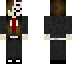 itsmecyclone girl