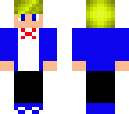 jake