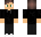 jawnn fixed version