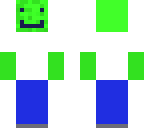 jeremy