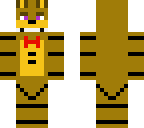 jerry the rabbit