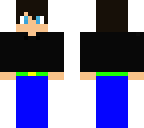 jhon